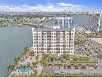 1865 79th St Causeway