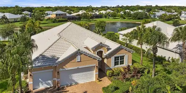 2655 Antilles Lane