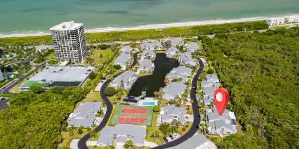 4949 N Highway A1a