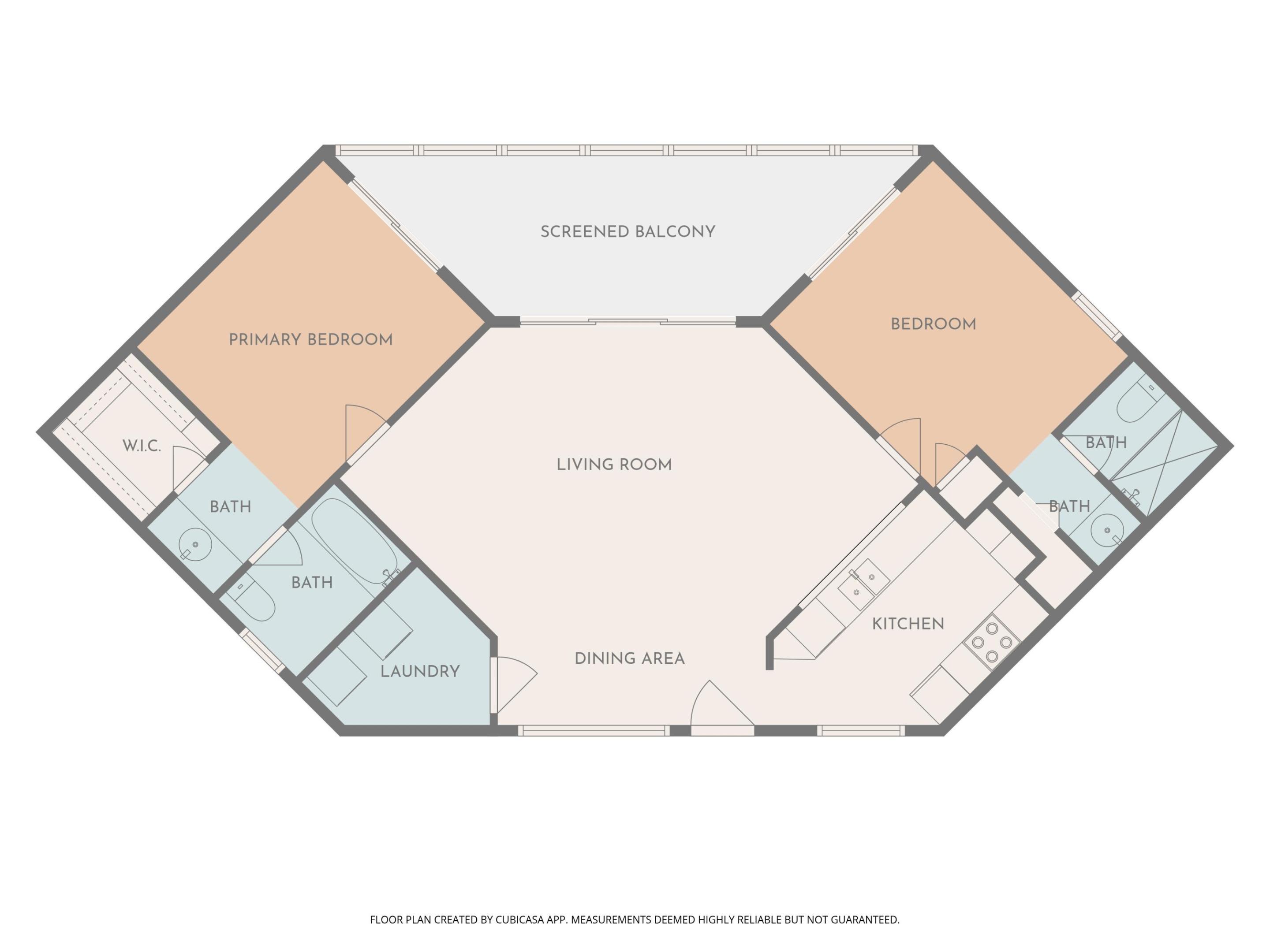 Image 2: all_floors_3272_southeast_aster_lane_g_2
