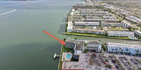 Image 2: dji_fly_20260303_164638_0847_17725745003