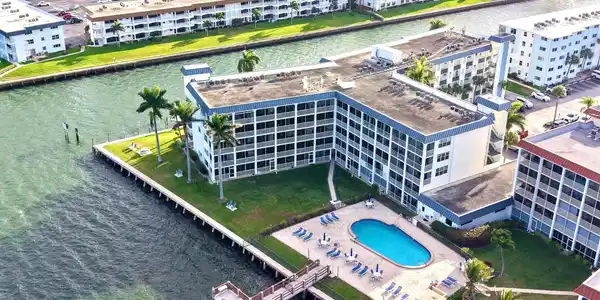 Image 4: dji_fly_20260303_164732_0850_17725744980
