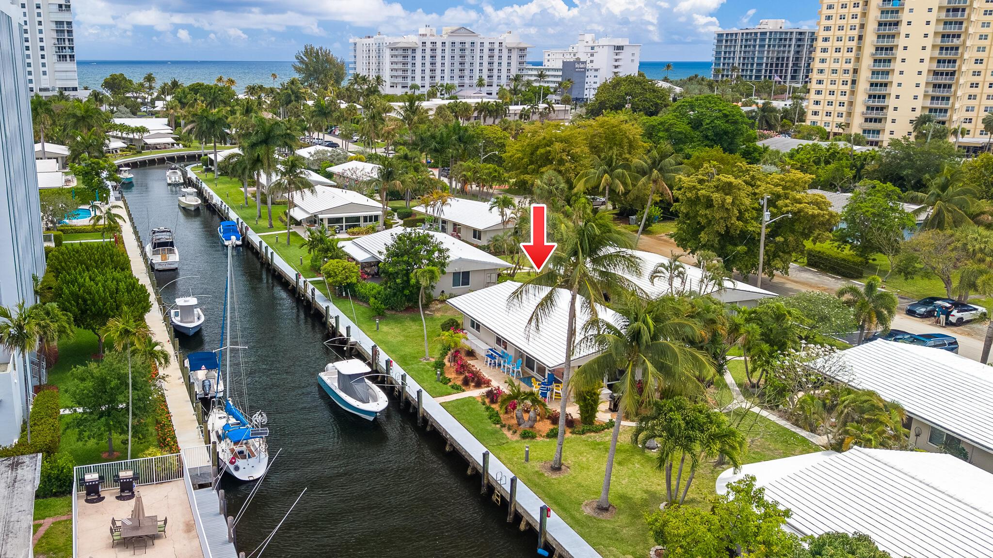 Image 1: DJI_20260417131616_0333_D-Edit