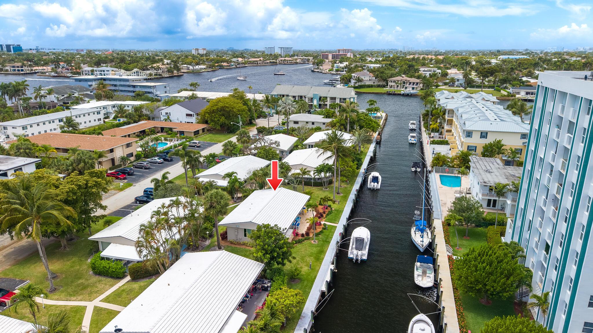 Image 2: DJI_20260417131736_0348_D-Edit