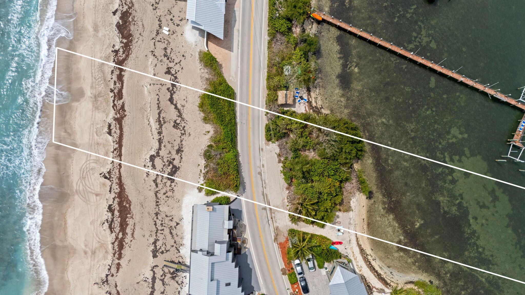 Image 3: Overview