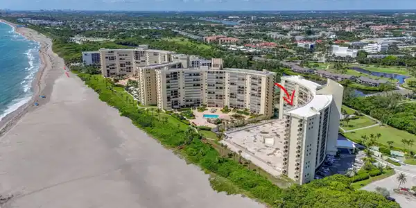 Image 3: Aerial