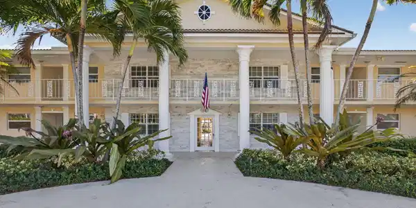 478 Tequesta Drive