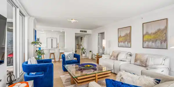Image 3: 5049 N Highway A1A - 1802-17_13