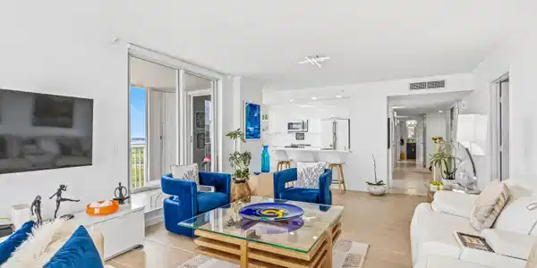 Image 4: 5049 N Highway A1A - 1802-27_15