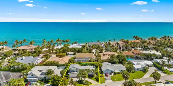 Image 2: 69-DJI_20260311130104_0170_D-Edit