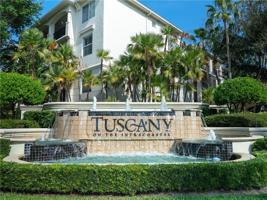 2409 Tuscany Way