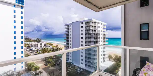 1000 S OCEAN BLVD