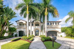7031 NE 8th Drive