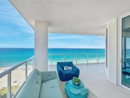 3730 N Ocean Drive