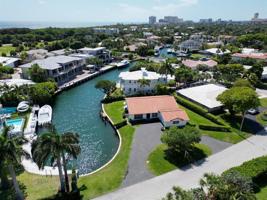 840 Coquina Way