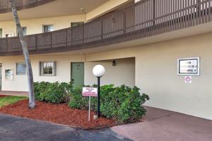 300 Waterway Drive S