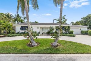 218 Elwa Place