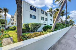 250 S Ocean Boulevard