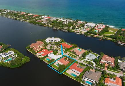 90 Spoonbill Road