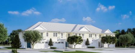 105 Royal Palm Circle