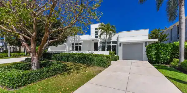 2148 W Maya Palm Drive W