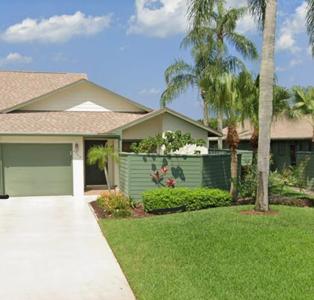 6764 SE Bunker Hill Drive