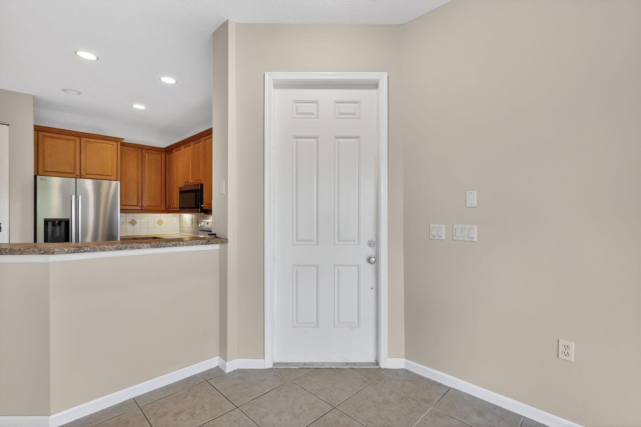 Image 3: 6-web-or-mls-7R7A2120