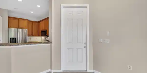 Image 3: 6-web-or-mls-7R7A2120