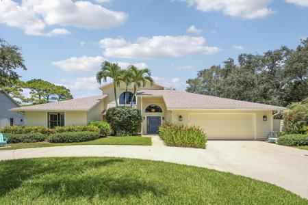 19583 Trails End Terrace