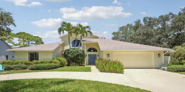 19583 Trails End Terrace