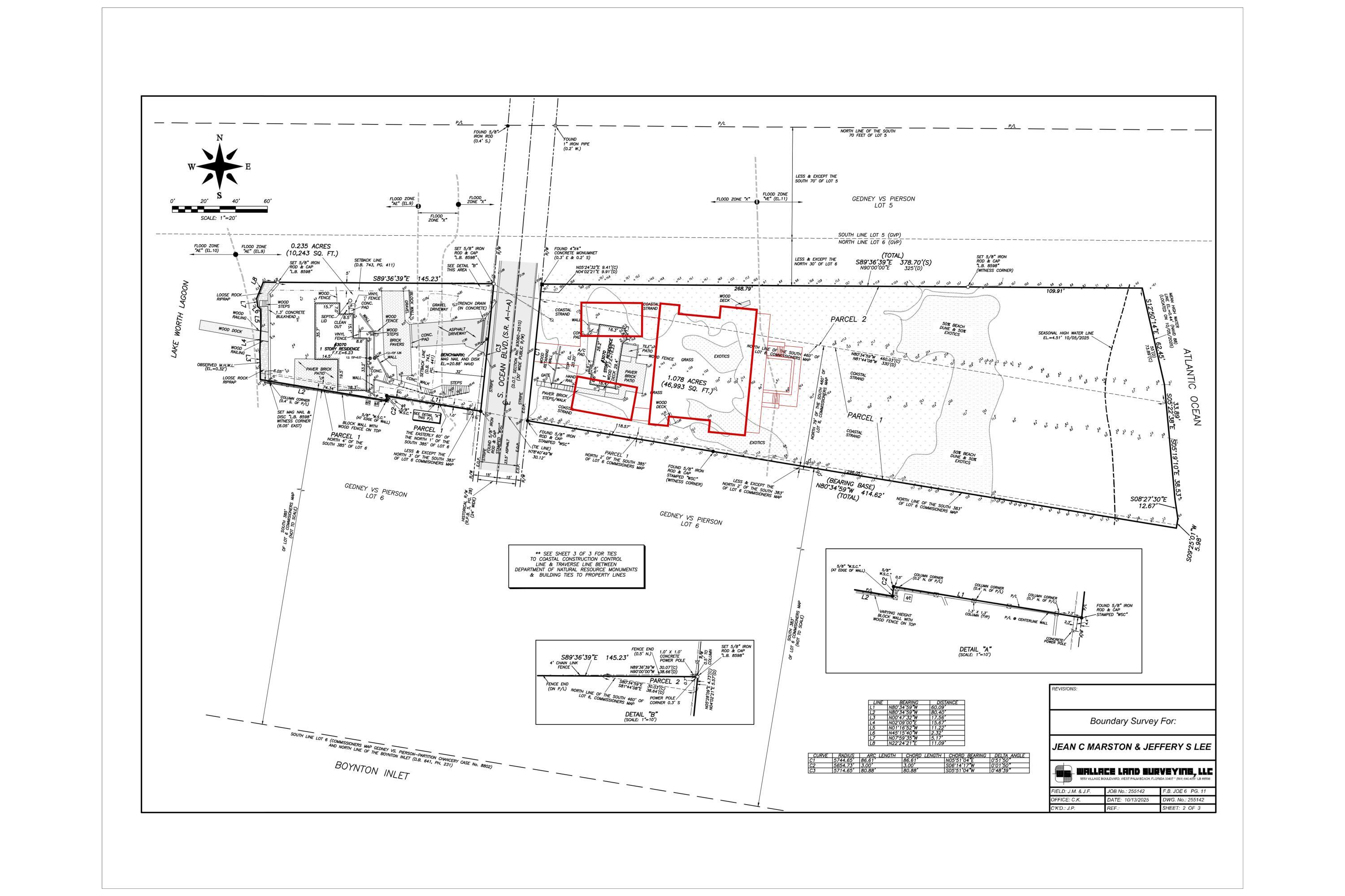 Image 3: FAIRFAX_HOUSE_PLAN_FOR_SURVEY