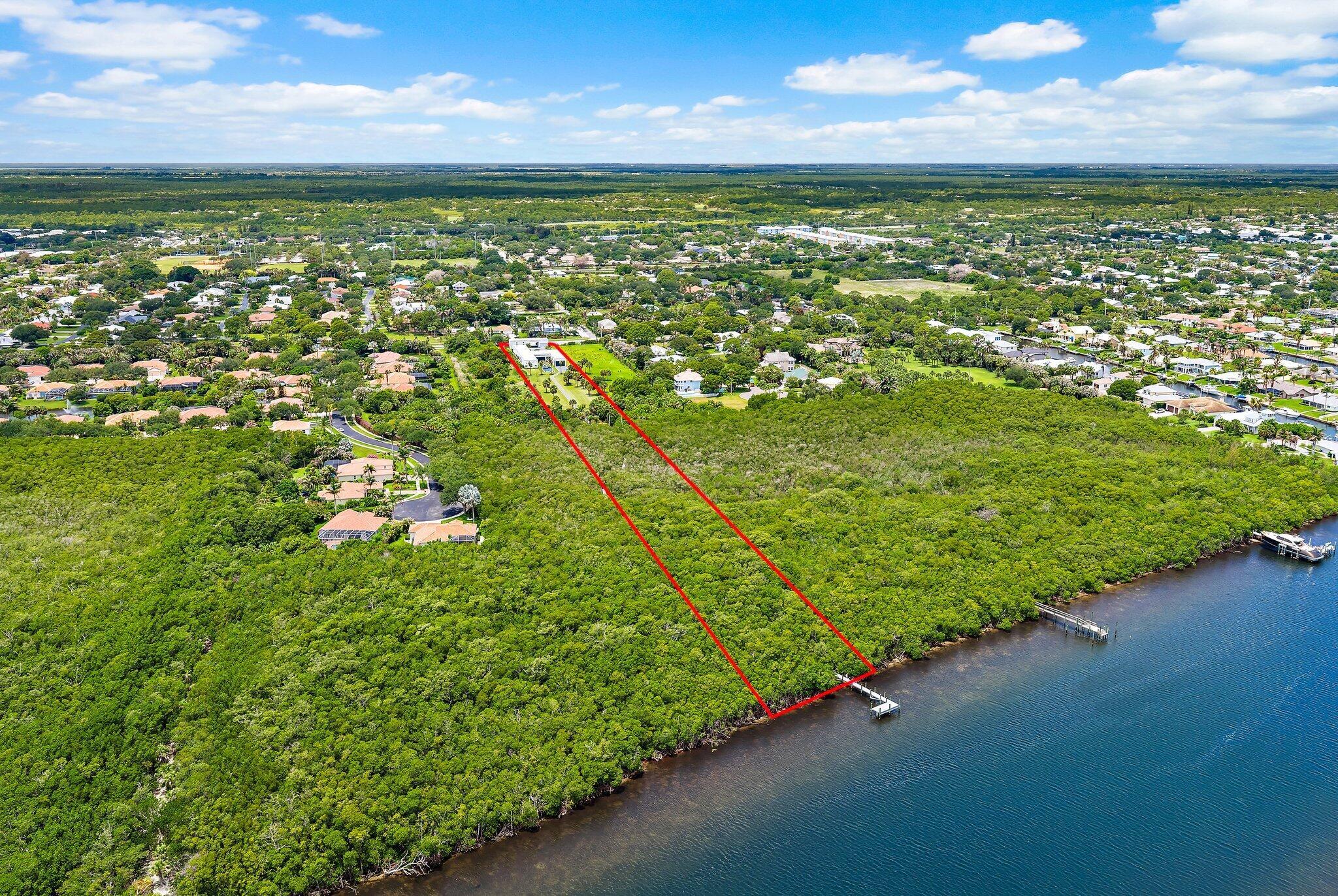 Image 2: 029-9741SeGomezAve-HobeSound-FL-33455-SM