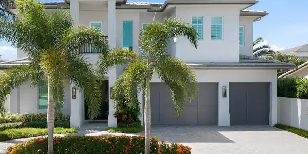 334 NE 3RD Court
