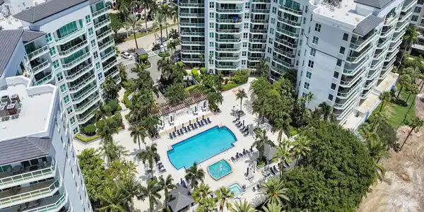 550 SE Mizner Boulevard