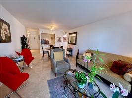 3967 NE 168th St