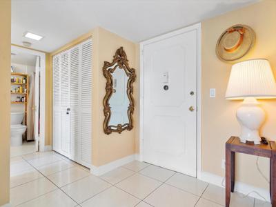 200 Diplomat Pkwy