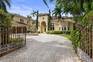 102 Basin Drive