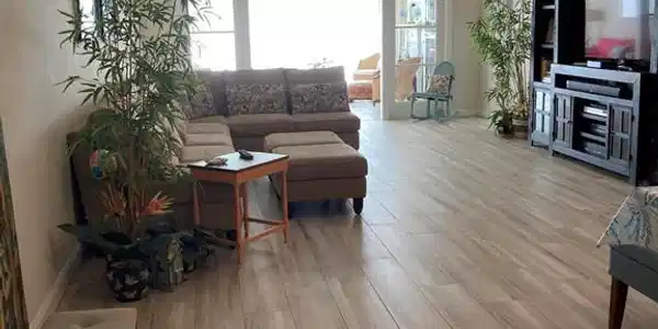 33 Harbour Isle Drive