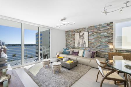 1551 N Flagler Drive