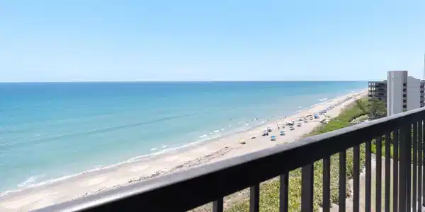 10680 S Ocean Drive