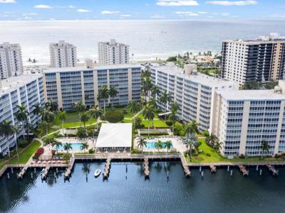 3224 S Ocean Boulevard