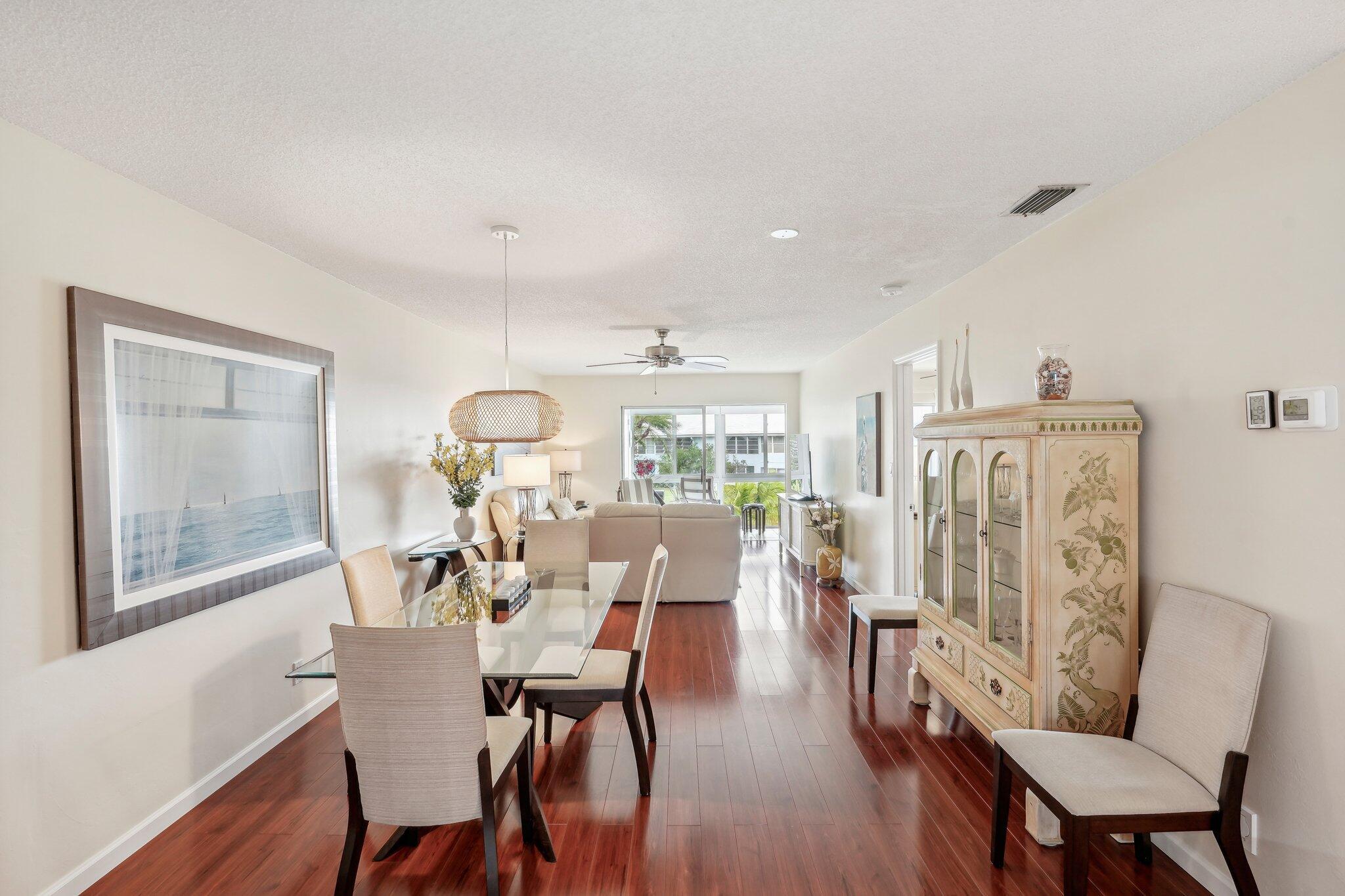 Image 3: N Ocean Blvd 212-013