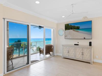 3101 S Ocean Boulevard