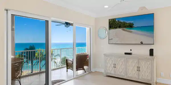 3101 S Ocean Boulevard