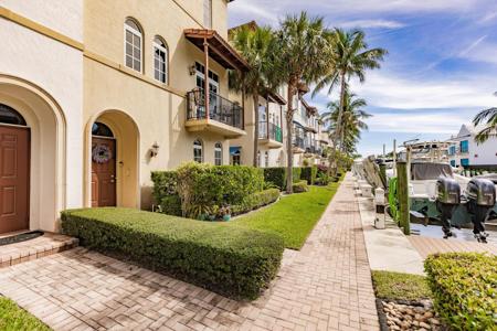 820 Virginia Garden Drive
