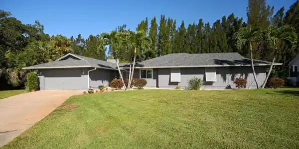 344 Nikomas Way