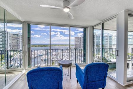 120 Lakeshore Drive