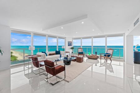 3505 S Ocean Boulevard