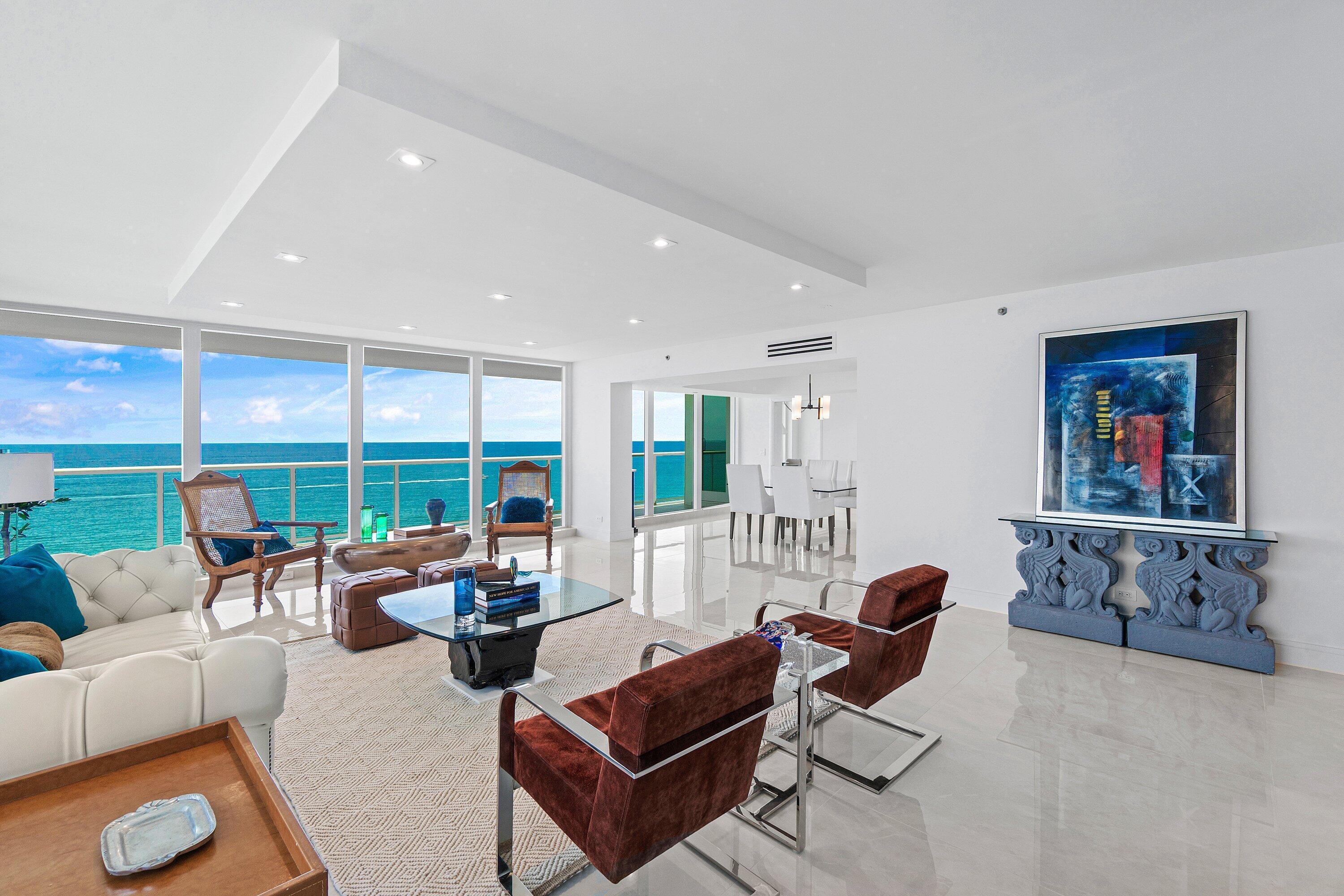 Image 3: 016-3505SouthOceanBoulevard-12N-Highland