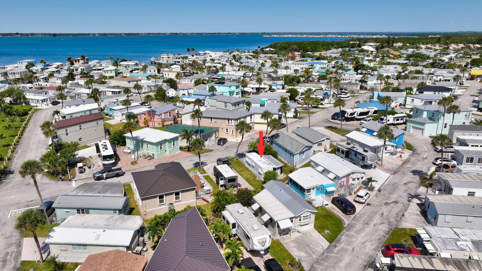 Image 2: 10-web-or-mls-DJI_20250330153943_0301_D_